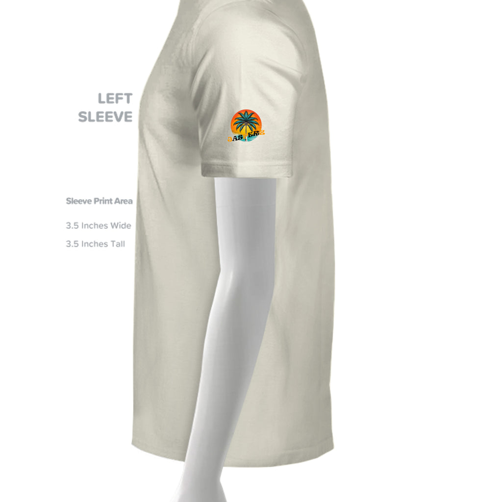 NATURAL - G200 - SLEEVE_LEFT