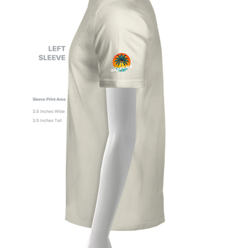 NATURAL - G200 - SLEEVE_LEFT