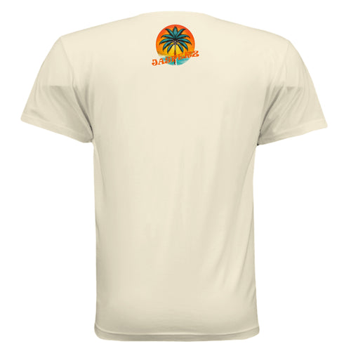 NATURAL - 3600 - BACK