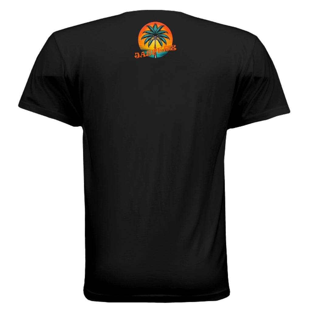 BLACK - 3600 - BACK
