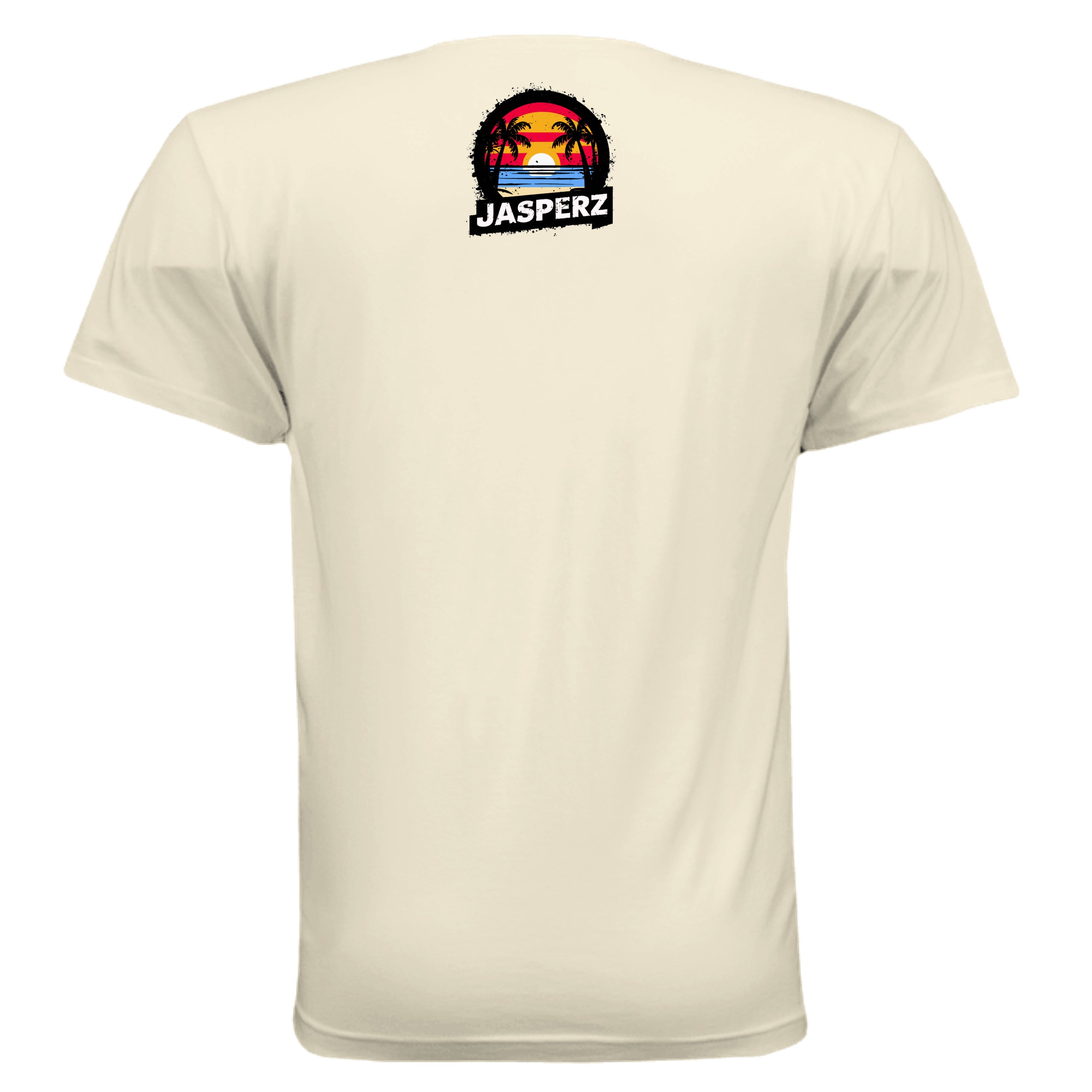 NATURAL - 3600 - BACK