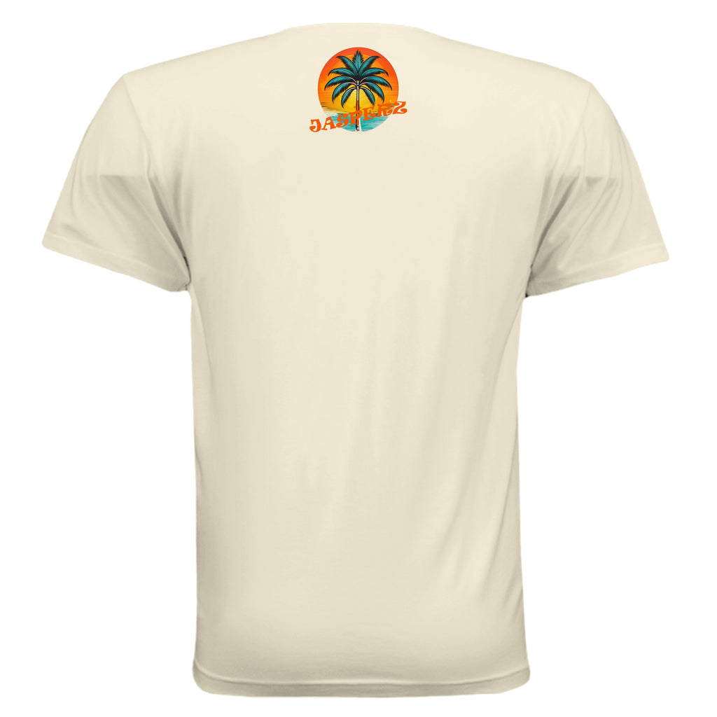 NATURAL - 3600 - BACK