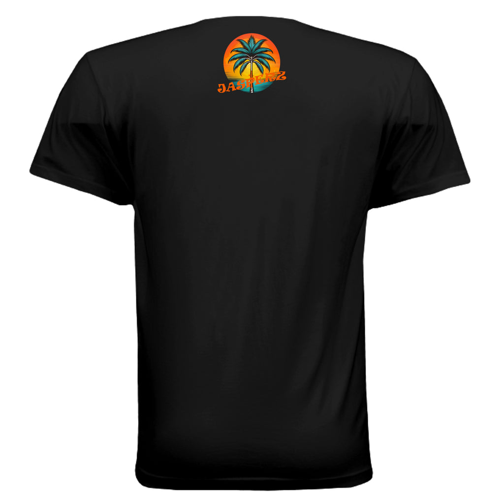BLACK - 3600 - BACK