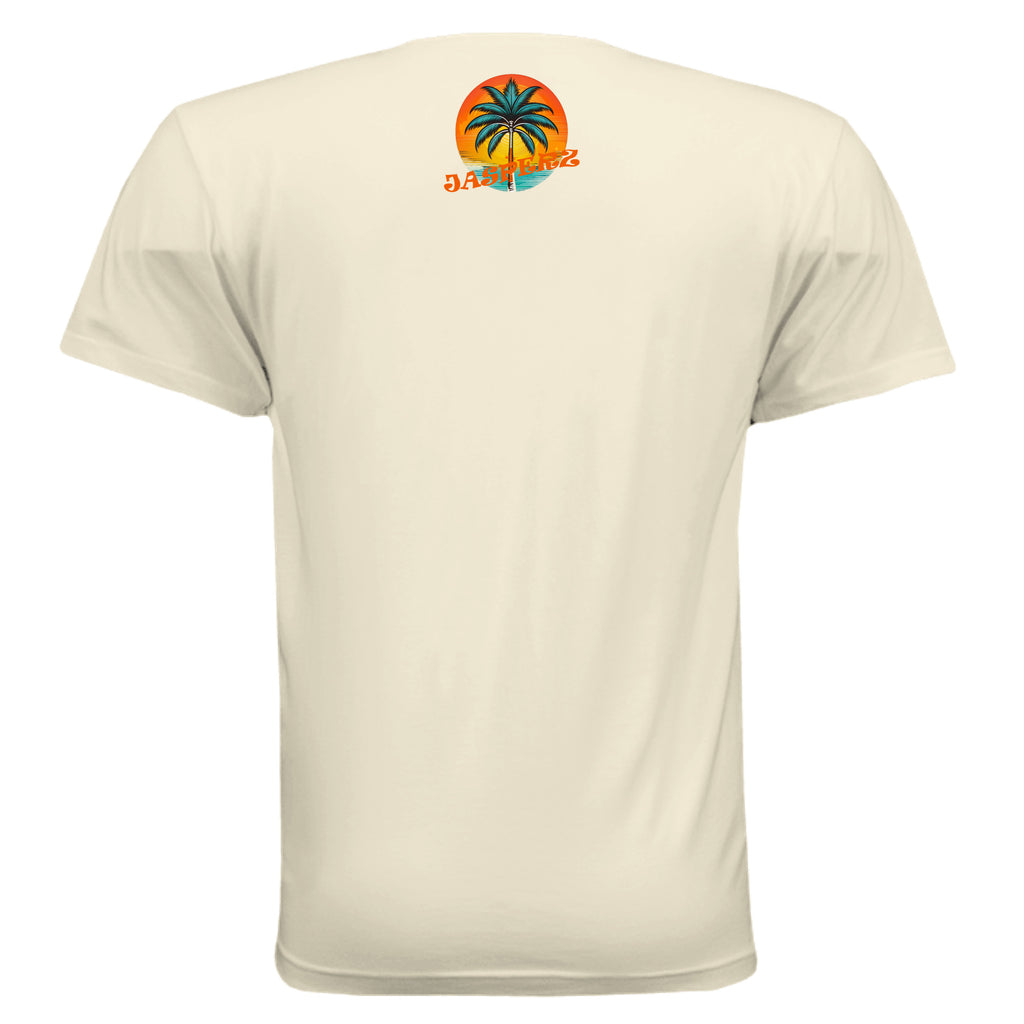 NATURAL - 3600 - BACK