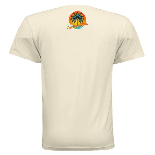 NATURAL - 3600 - BACK