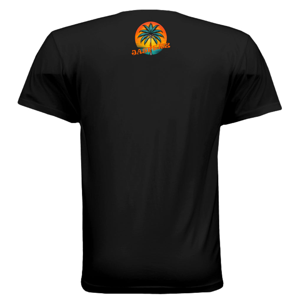 BLACK - 3600 - BACK
