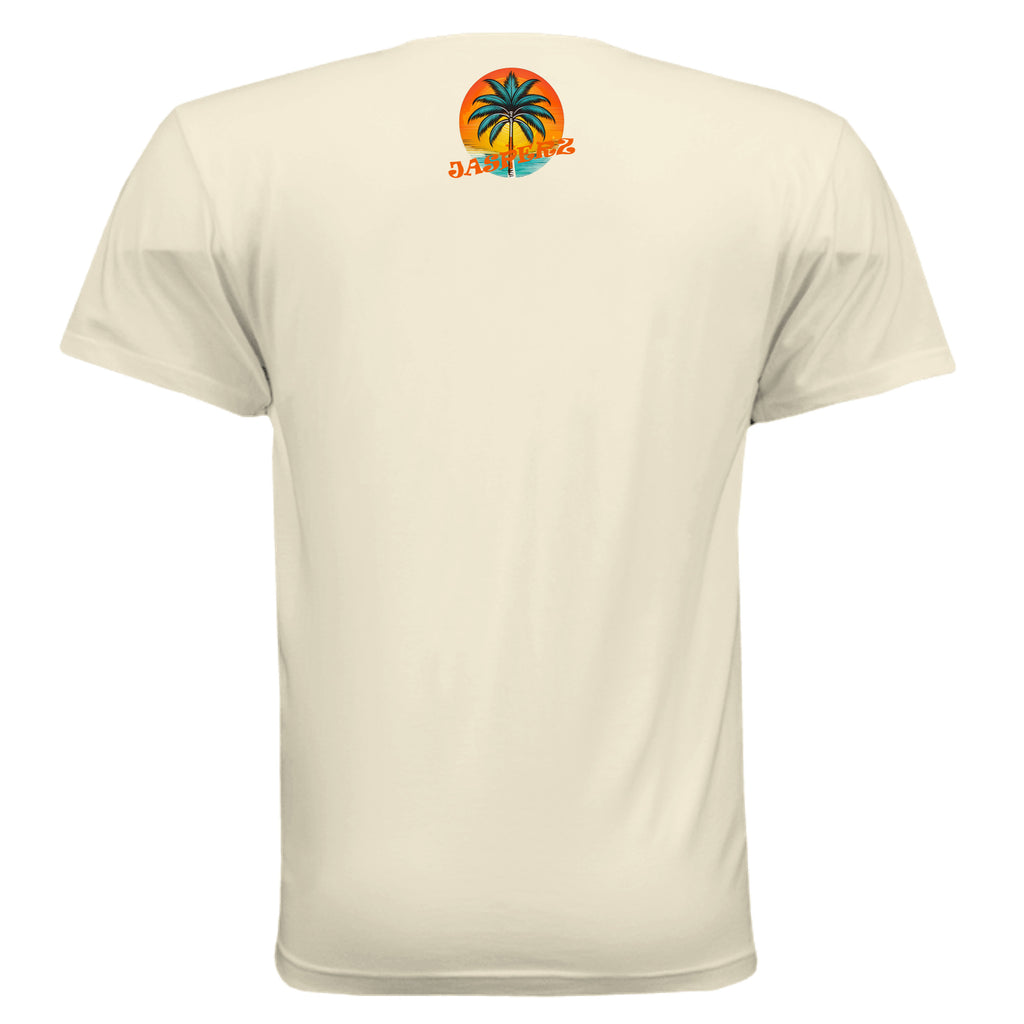 NATURAL - 3600 - BACK