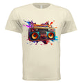 NATURAL - 3600 - FRONT
