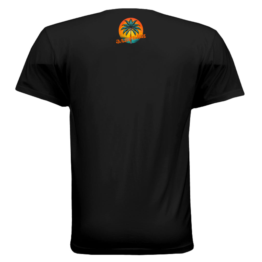BLACK - 3600 - BACK