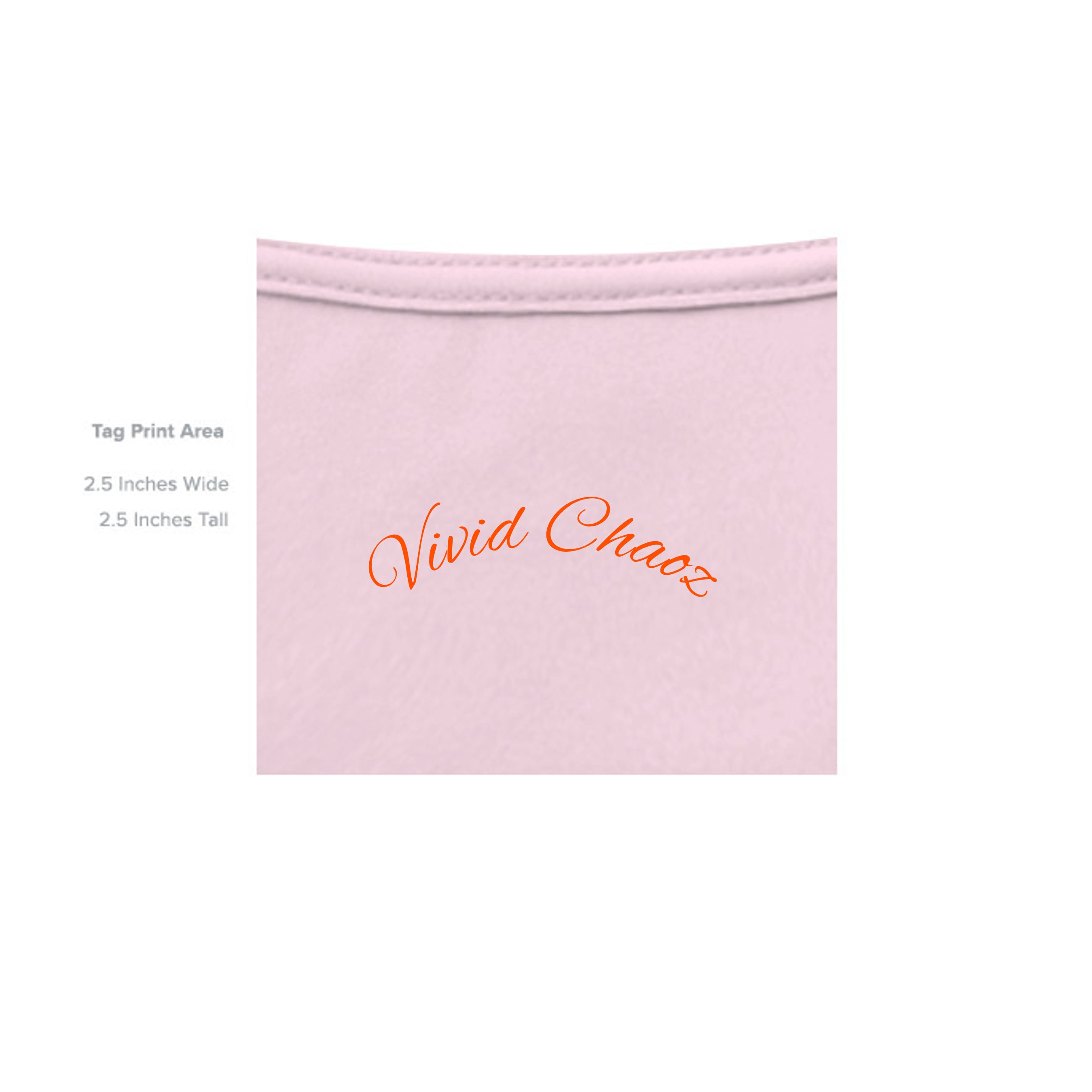 LIGHT PINK - 3310 - INSIDE_TAG_LINE
