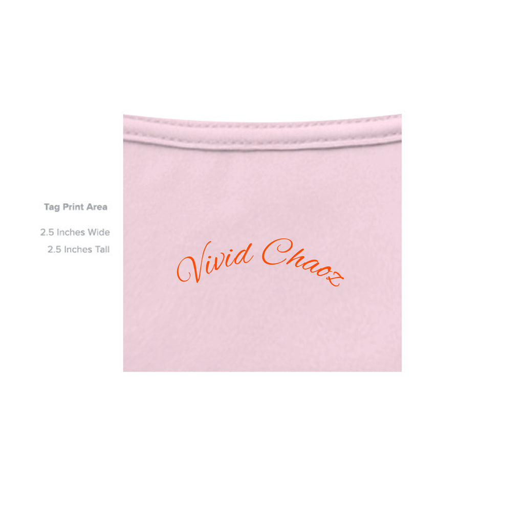 LIGHT PINK - 3310 - INSIDE_TAG_LINE