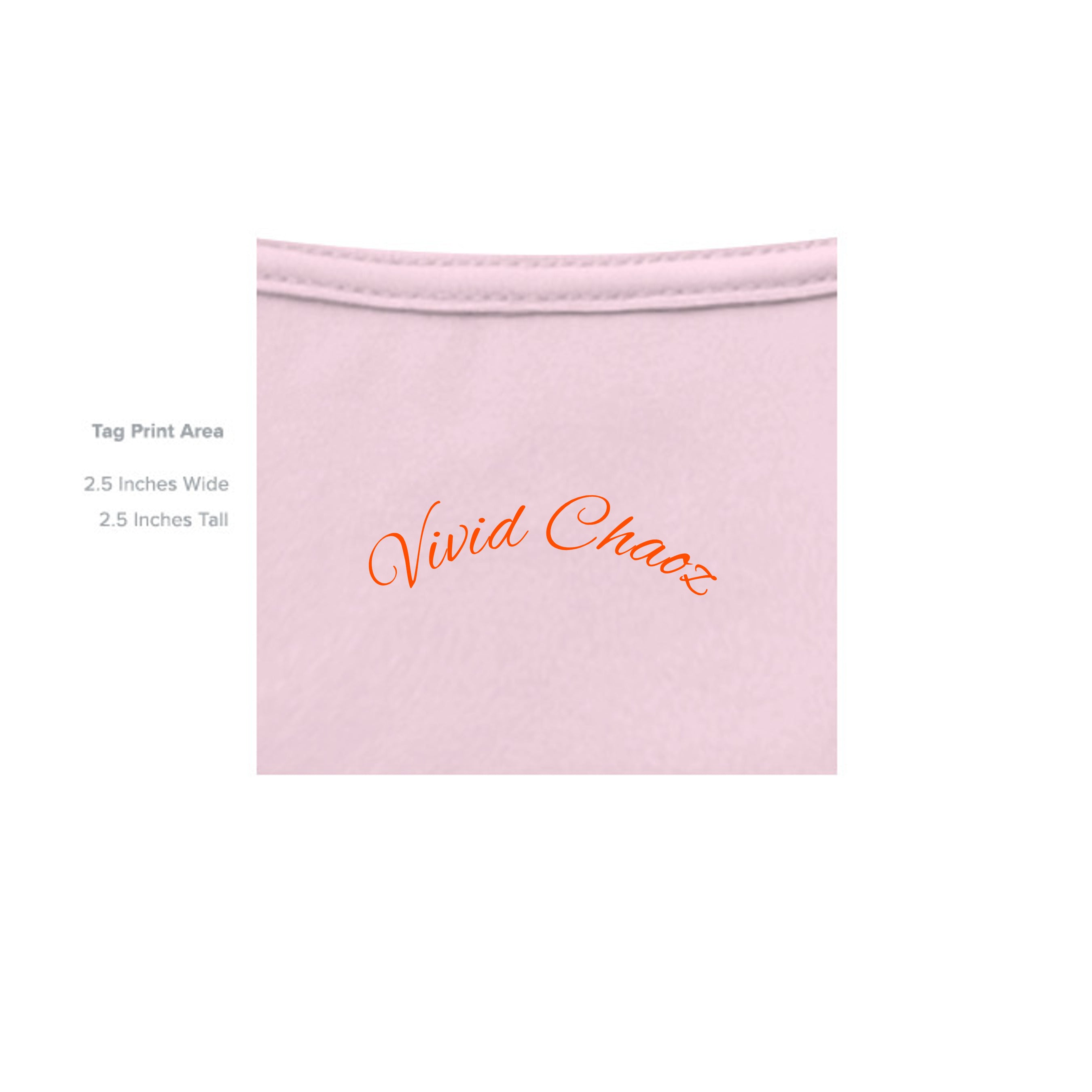 LIGHT PINK - 3310 - INSIDE_TAG_LINE