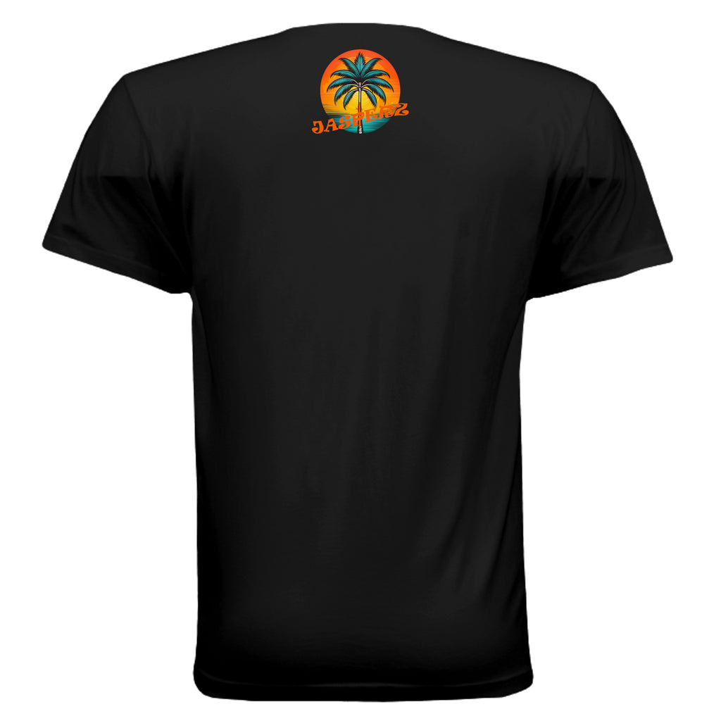 BLACK - 3600 - BACK