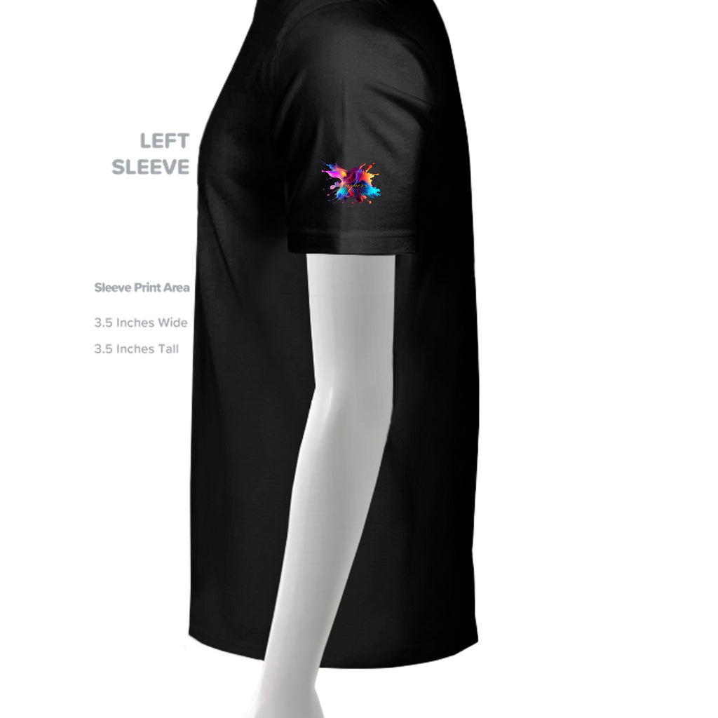 BLACK - 3600 - SLEEVE_LEFT