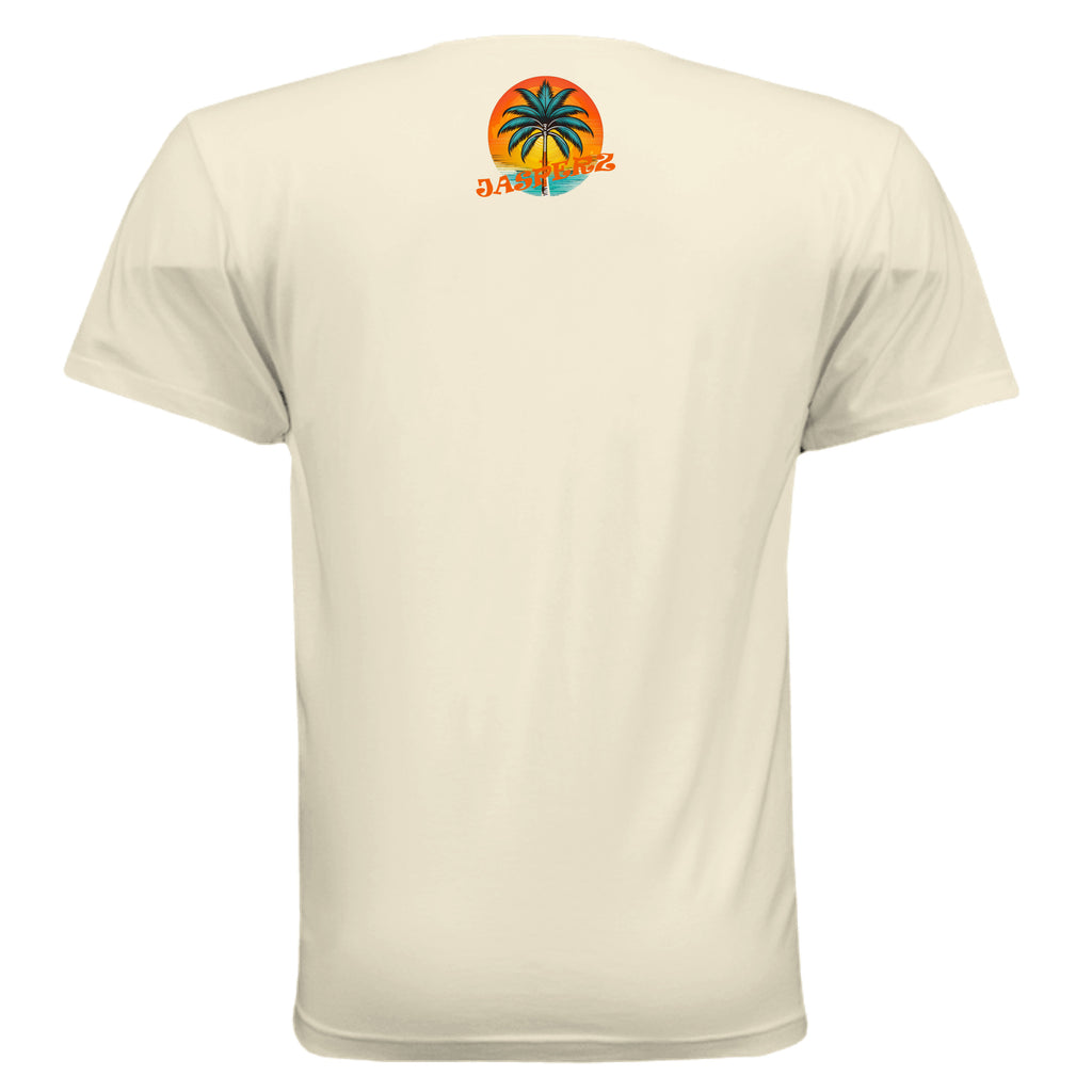 NATURAL - 3600 - BACK